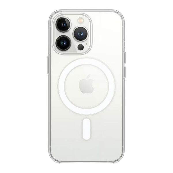 IPHONE 13 PRO COVERS
