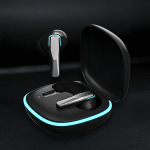 HEATZ HB7 Wireless Earbuds