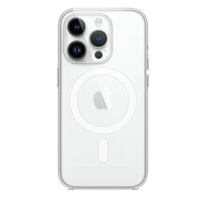 IPHONE 14 PRO COVERS