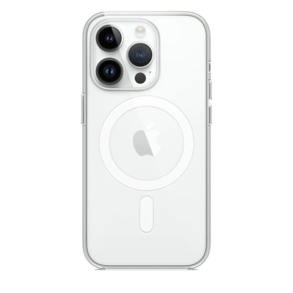 IPHONE 14 PRO COVERS