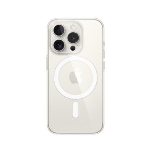 IPHONE 15 PRO MAX COVERS