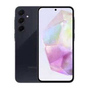 SAMSUNG A54