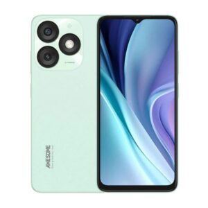 ITEL A50 C