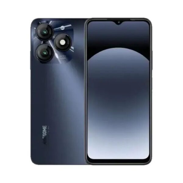 ITEL A70