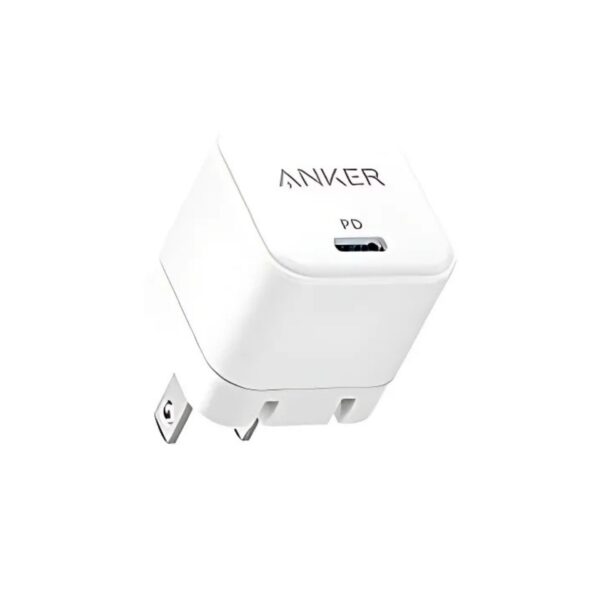 Buy original mobile chargers in Pakistan