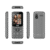 DIGIT 4G E2 PRO GREY