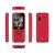 DIGIT 4G E2 PRO RED