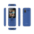 DIGIT 4G E2 PRO BLUE