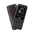DIGIT 4G ENERGY BLACK