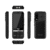 DIGIT 4G ENERGY MAX BLACK