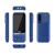 DIGIT 4G ENERGY MAX BLUE