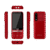 DIGIT 4G ENERGY MAX RED