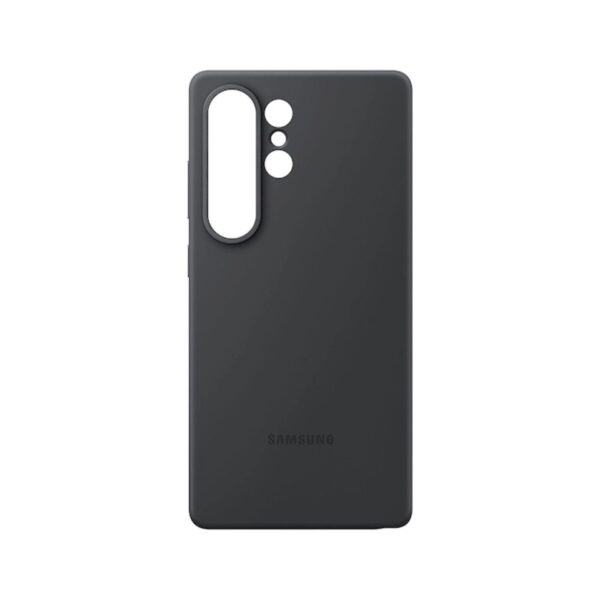 SAMSUNG GALAXY S23 ULTRA