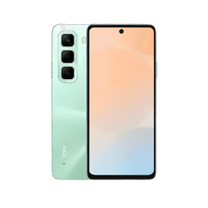 INFINIX HOT 50