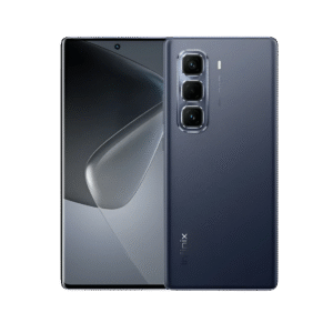 INFINIX HOT 50 PRO PLUS