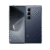 Sleek Black (HOT 50 PP)