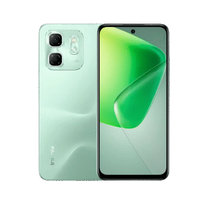INFINIX HOT 50i