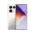 Grey (Note 40 Infinix)