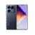 Obsidian Black (Note 40 Infinix)