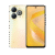 Shiny Gold (smart 8)
