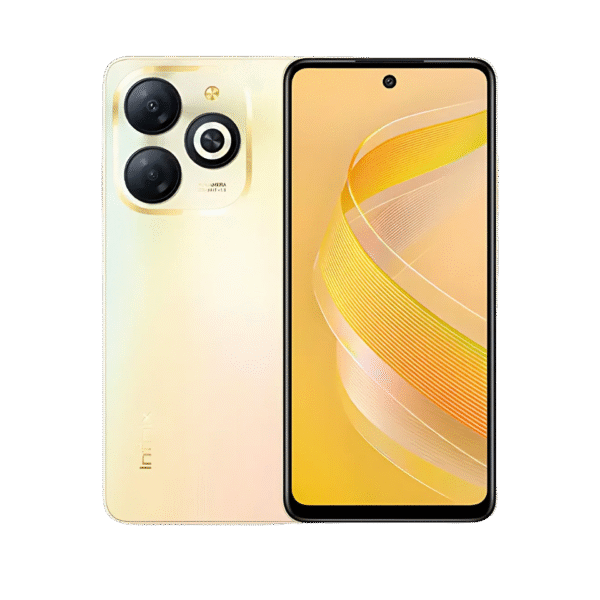 INFINIX SMART 8 - Image 2