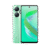 Crystal Green (smart 8)