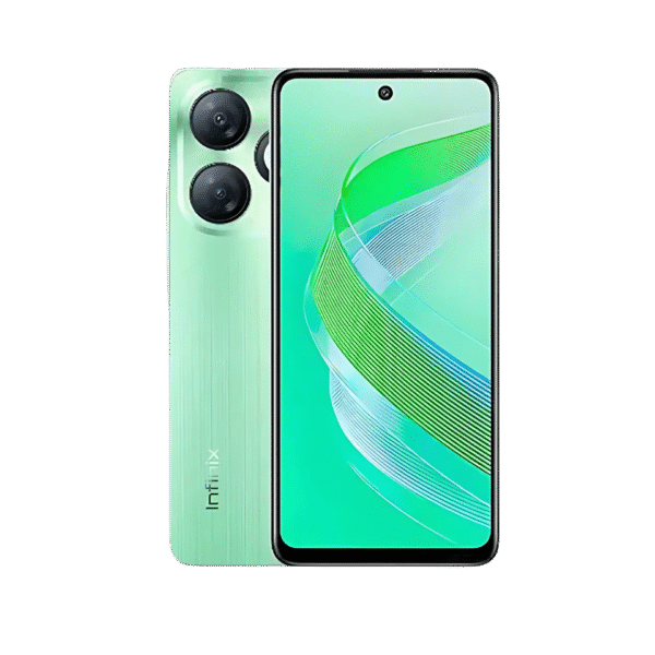 INFINIX SMART 8 - Image 3