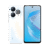 Glacier White (smart 8)