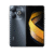 Timber Black (smart 8)