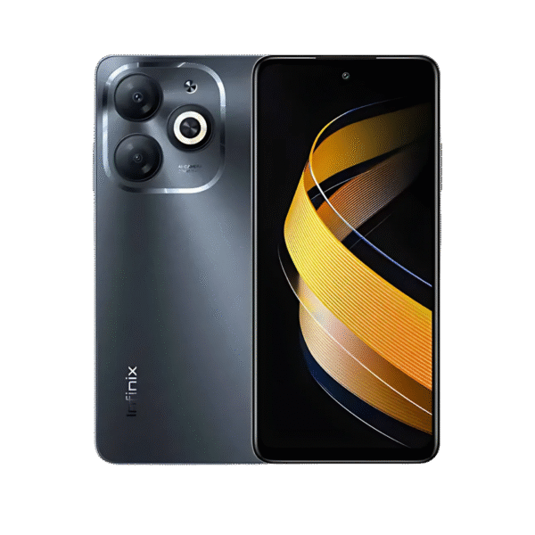 INFINIX SMART 8
