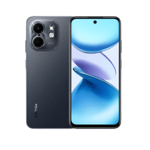 INFINIX SMART 9 HD