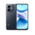 Metallic Black ( Smart 9 )