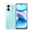 Mint Green( Smart 9 )