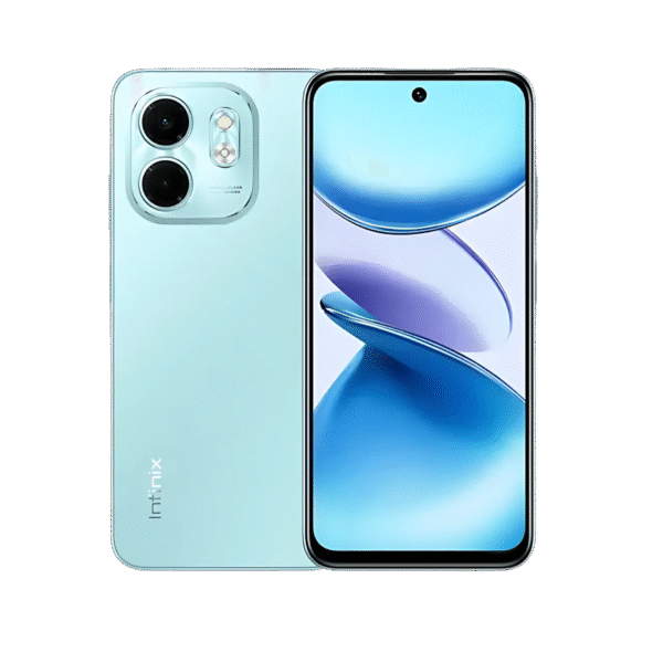 INFINIX SMART 9 HD - Image 3