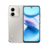 Neo Titanium ( Smart 9 )