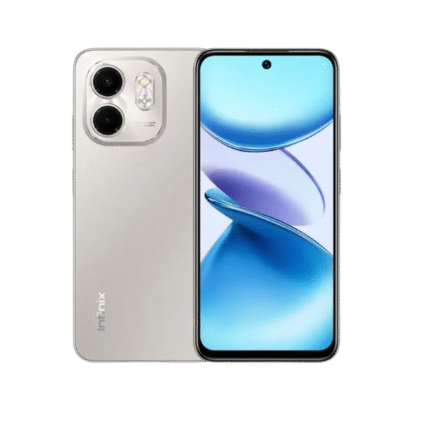 INFINIX SMART 9 HD - Image 4
