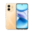 Sandstone Gold( Smart 9 )