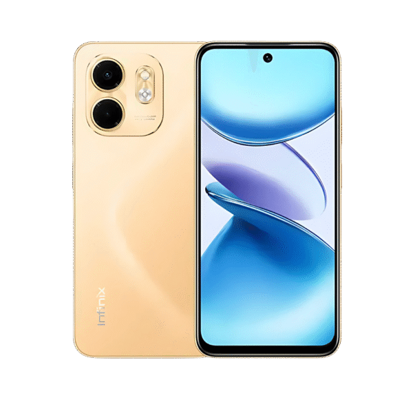 INFINIX SMART 9 HD - Image 2