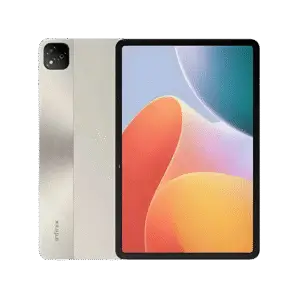 INFINIX  X PAD