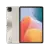 Titan Gold (Xpad Infinix)