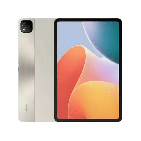 INFINIX  X PAD
