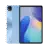 Frost Blue(Xpad Infinix)