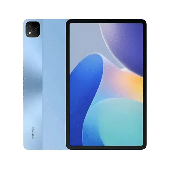 INFINIX  X PAD - Image 3