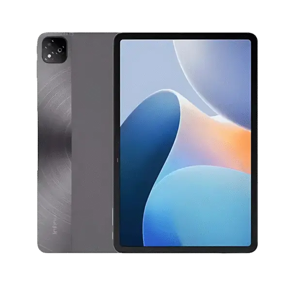 INFINIX  X PAD - Image 2