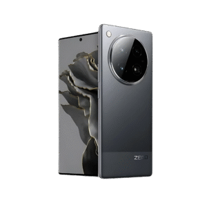 INFINIX ZERO 40