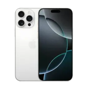 APPLE IPHONE 16 PRO