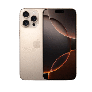 Buy Apple iPhone at the best prices in Pakistan