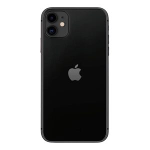 IPHONE 11 COVERS