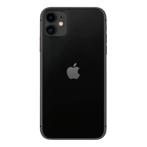 IPHONE 11 COVERS