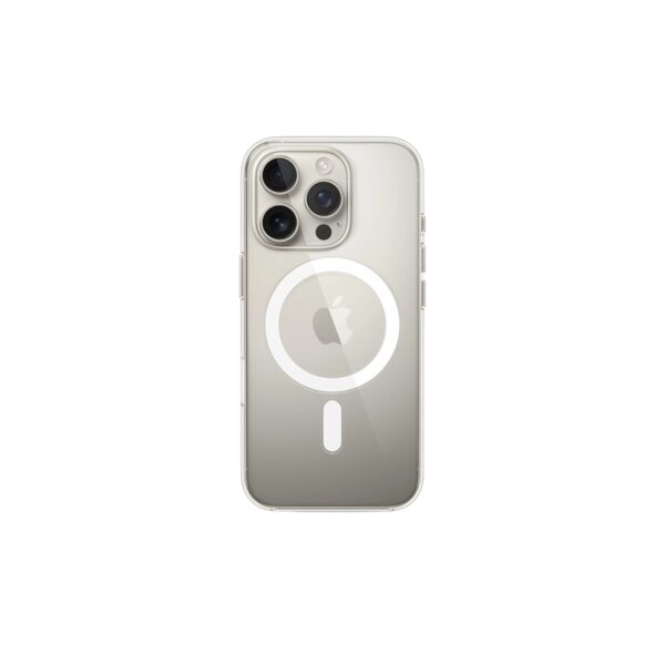 IPHONE 16 PRO COVERS